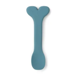 Done by Deer Spisesæt|Service><noscript><img width=