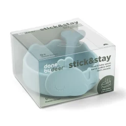 Done by Deer Spisesæt|Service><noscript><img width=