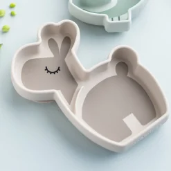 Done by Deer Service><noscript><img width=