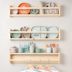 Done by Deer Service><noscript><img width=