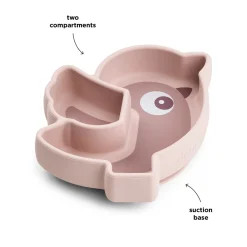 Done by Deer Service><noscript><img width=