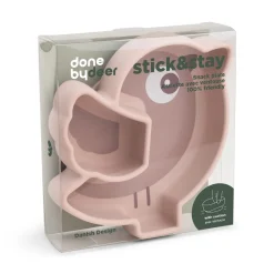 Done by Deer Service><noscript><img width=