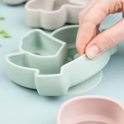 Done by Deer Service><noscript><img width=