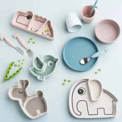 Done by Deer Service><noscript><img width=