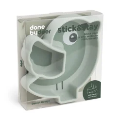 Done by Deer Service><noscript><img width=