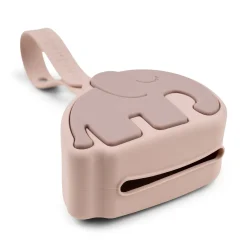 Done by Deer Sutteholdere><noscript><img width=