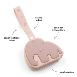 Done by Deer Sutteholdere><noscript><img width=