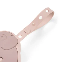 Done by Deer Sutteholdere><noscript><img width=