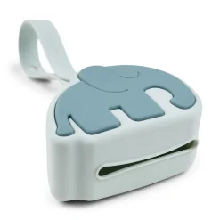 Done by Deer Sutteholdere><noscript><img width=