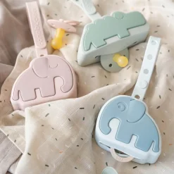 Done by Deer Sutteholdere><noscript><img width=