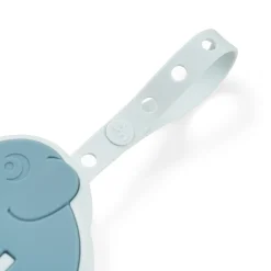 Done by Deer Sutteholdere><noscript><img width=