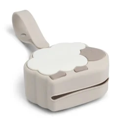 Done by Deer Sutteholdere><noscript><img width=