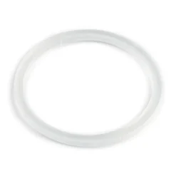 Done by Deer Flasker & Kopper>Silikonering - Drikkedunk - 280 ml