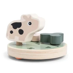 Done by Deer Aktivitetslegetøj><noscript><img width=