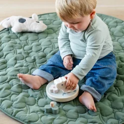 Done by Deer Aktivitetslegetøj><noscript><img width=