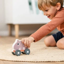 Done by Deer Trælegetøj|Aktivitetslegetøj><noscript><img width=