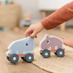 Done by Deer Trælegetøj|Aktivitetslegetøj><noscript><img width=