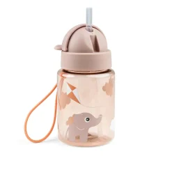 Done by Deer Snack Tid|Madkasser>Snack & madkasse m/drikkedunk - Playground - Pudder