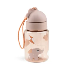 Done by Deer Snack Tid|Madkasser><noscript><img width=