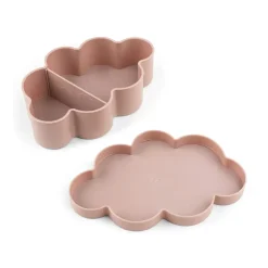 Done by Deer Snack Tid|Madkasser><noscript><img width=