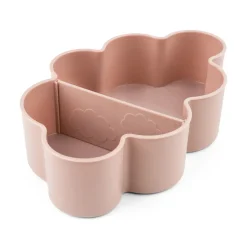 Done by Deer Snack Tid|Madkasser><noscript><img width=