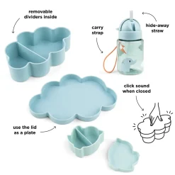 Done by Deer Snack Tid|Madkasser><noscript><img width=