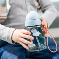 Done by Deer Snack Tid|Madkasser><noscript><img width=