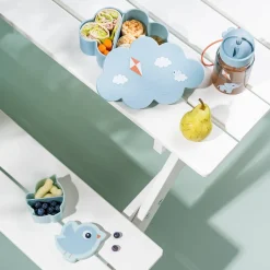 Done by Deer Snack Tid|Madkasser><noscript><img width=