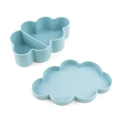 Done by Deer Snack Tid|Madkasser><noscript><img width=