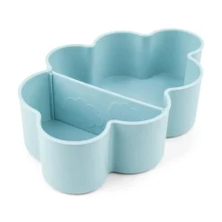 Done by Deer Snack Tid|Madkasser><noscript><img width=