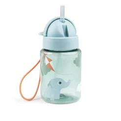 Done by Deer Snack Tid|Madkasser><noscript><img width=