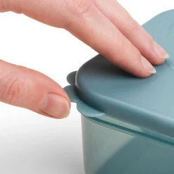 Done by Deer Snack Tid|Madopbevaring><noscript><img width=