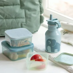 Done by Deer Snack Tid|Madopbevaring><noscript><img width=