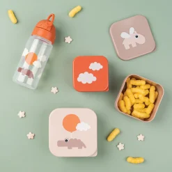 Done by Deer Snack Tid|Madopbevaring><noscript><img width=