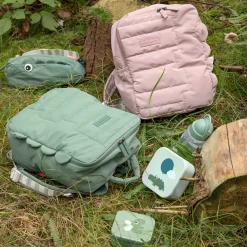 Done by Deer Snack Tid|Madopbevaring><noscript><img width=