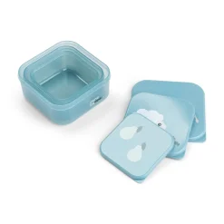 Done by Deer Snack Tid|Madopbevaring><noscript><img width=