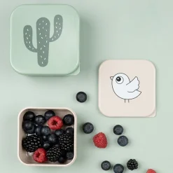 Done by Deer Madopbevaring|Snack Tid><noscript><img width=