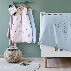 Done by Deer Soveposer>Sovepose 70 cm - TOG 2.5 - Lalee - Blå