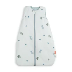 Done by Deer Soveposer>Sovepose 90 cm - TOG 2.5 - Lalee - Blå