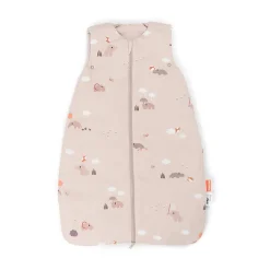 Done by Deer Soveposer>Sovepose 90 cm - TOG 2.5 - Playground - Pudder