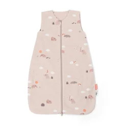 Done by Deer Soveposer>Sovepose 90 cm - TOG 1.0 - Playground - Pudder