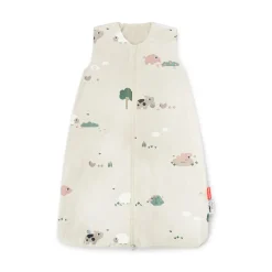 Done by Deer Soveposer>Sovepose 70 cm - TOG 1.0 - Tiny farm - Sand