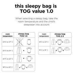 Done by Deer Soveposer>Sovepose 70 cm - TOG 1.0 - Tiny farm - Sand