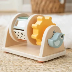 Done by Deer Trælegetøj|Aktivitetslegetøj><noscript><img width=