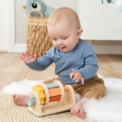 Done by Deer Trælegetøj|Aktivitetslegetøj><noscript><img width=