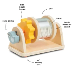 Done by Deer Trælegetøj|Aktivitetslegetøj><noscript><img width=