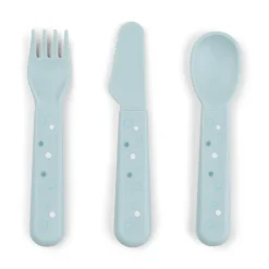 Done by Deer Spisesæt|Service><noscript><img width=