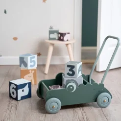 Done by Deer Aktivitetslegetøj><noscript><img width=