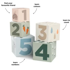 Done by Deer Aktivitetslegetøj><noscript><img width=