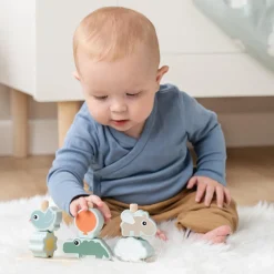 Done by Deer Trælegetøj|Aktivitetslegetøj><noscript><img width=